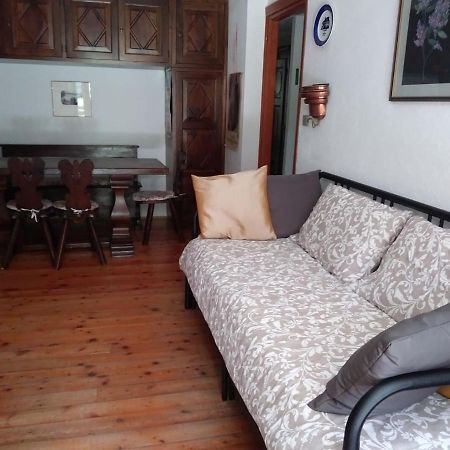 Le Sapin 2 Apartment Когне Екстериор снимка