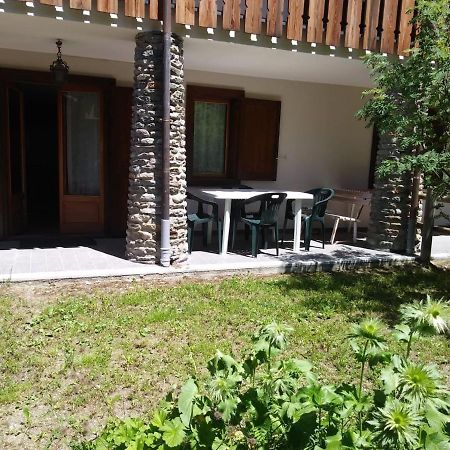 Le Sapin 2 Apartment Когне Екстериор снимка