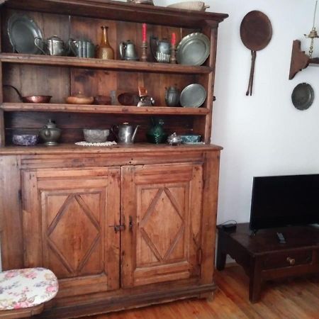 Le Sapin 2 Apartment Когне Екстериор снимка