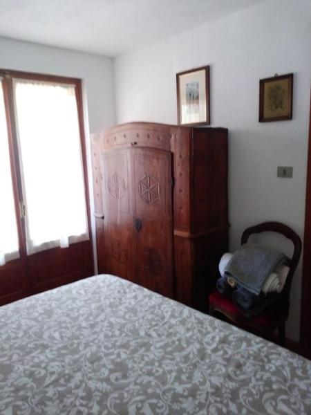 Le Sapin 2 Apartment Когне Екстериор снимка
