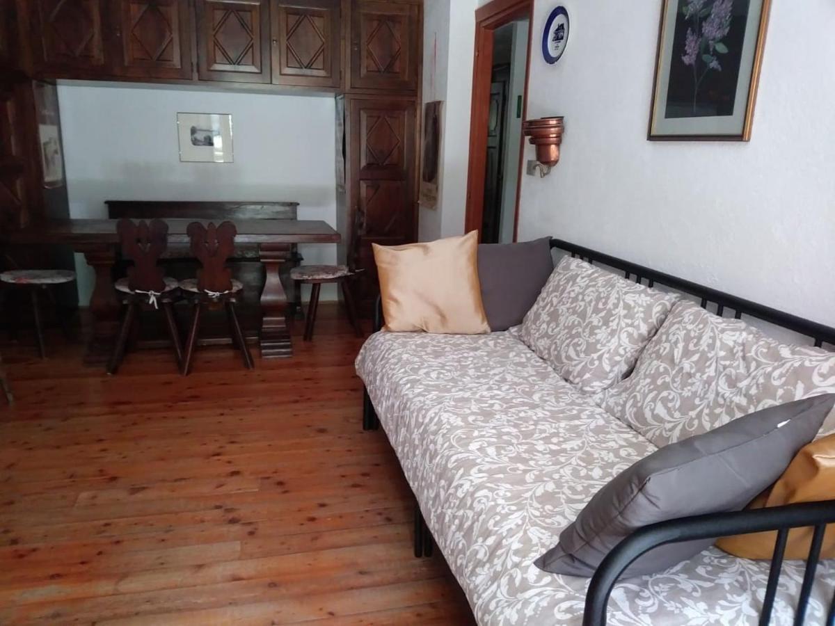 Le Sapin 2 Apartment Когне Екстериор снимка
