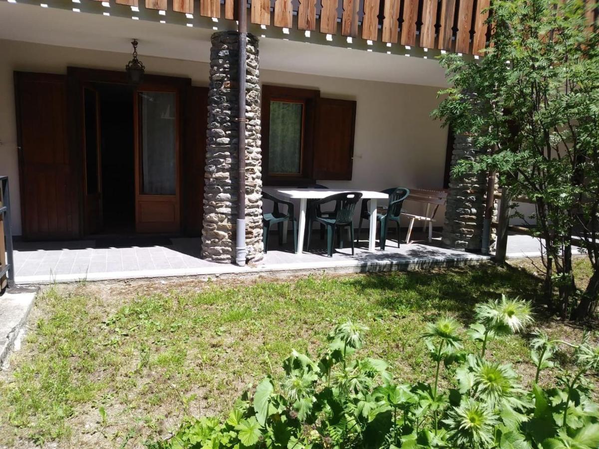 Le Sapin 2 Apartment Когне Екстериор снимка