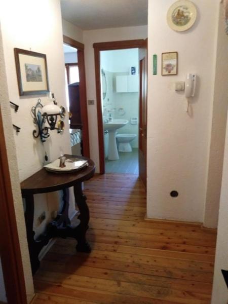 Le Sapin 2 Apartment Когне Екстериор снимка