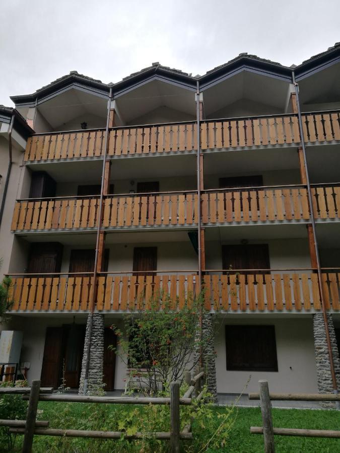 Le Sapin 2 Apartment Когне Екстериор снимка