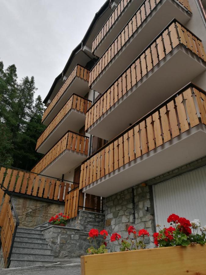 Le Sapin 2 Apartment Когне Екстериор снимка