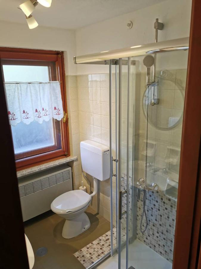 Le Sapin 2 Apartment Когне Екстериор снимка