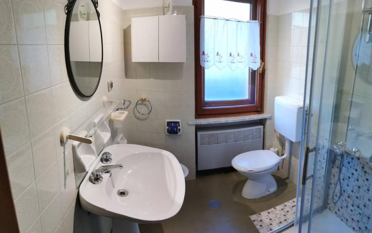 Le Sapin 2 Apartment Когне Екстериор снимка